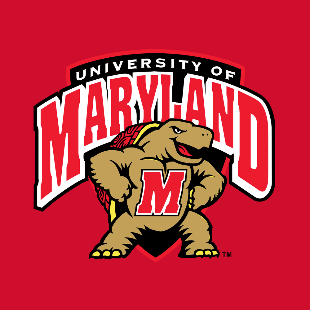 University of Maryland