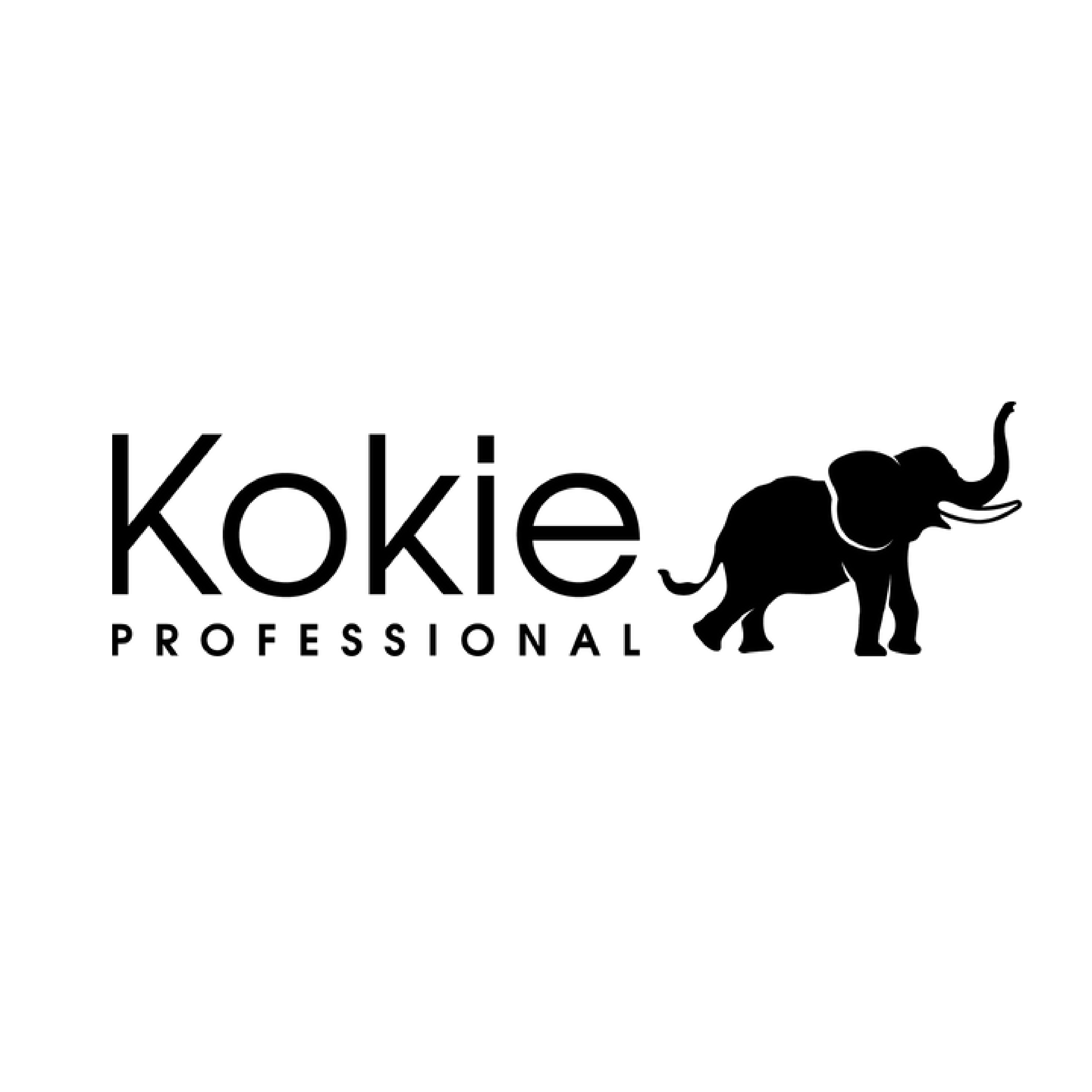 Kokie Cosmetics