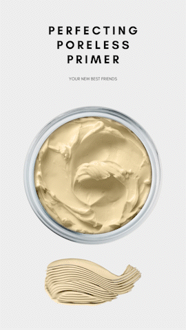 Kokie Perfecting Poreless Primer