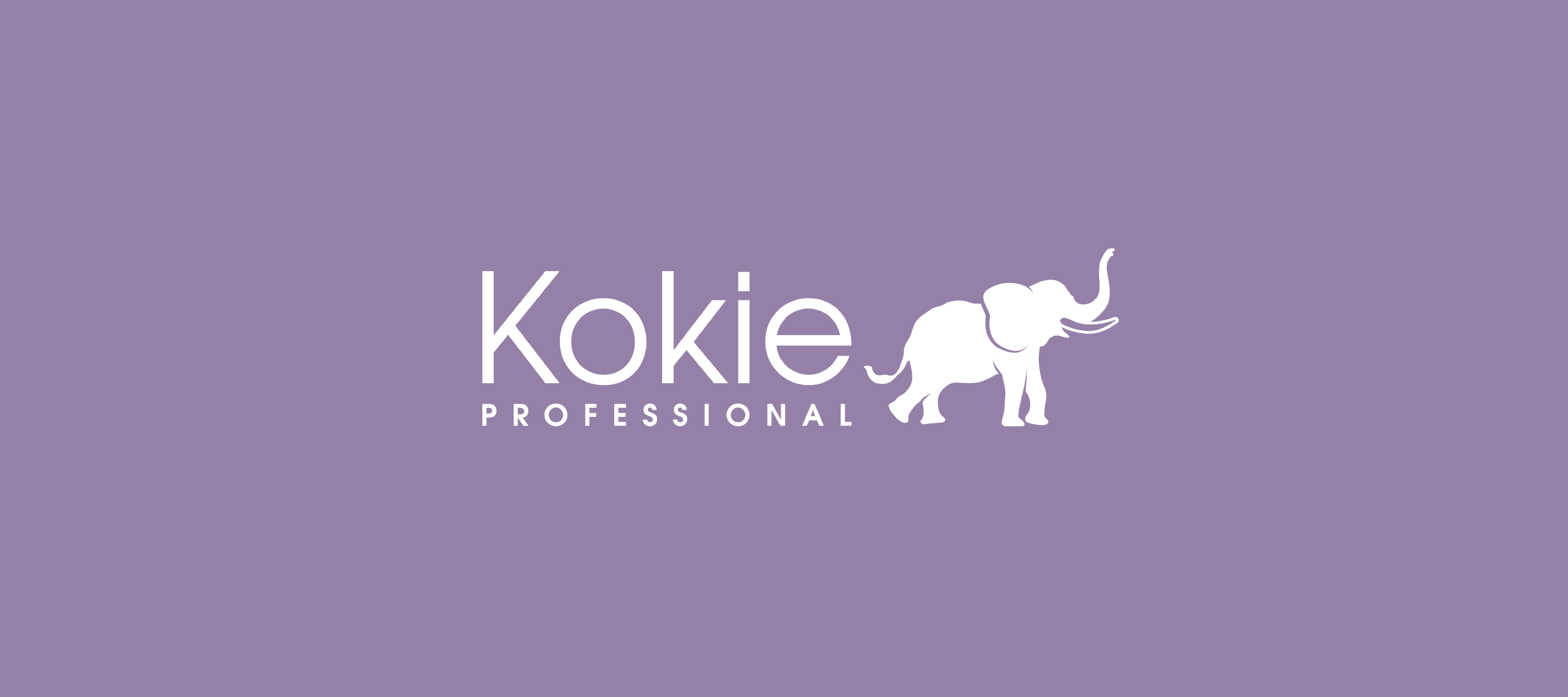 Kokie Professional