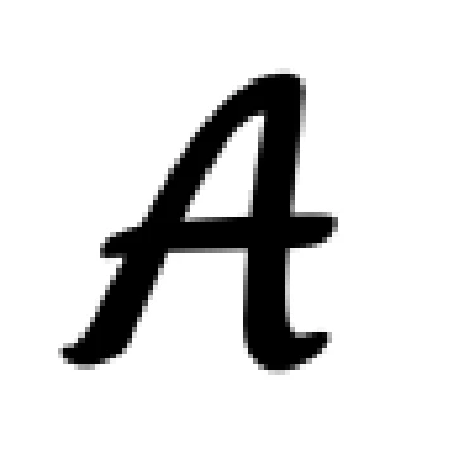 Acloset icon