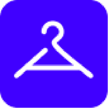 Aiuta icon